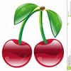 Cherry C.